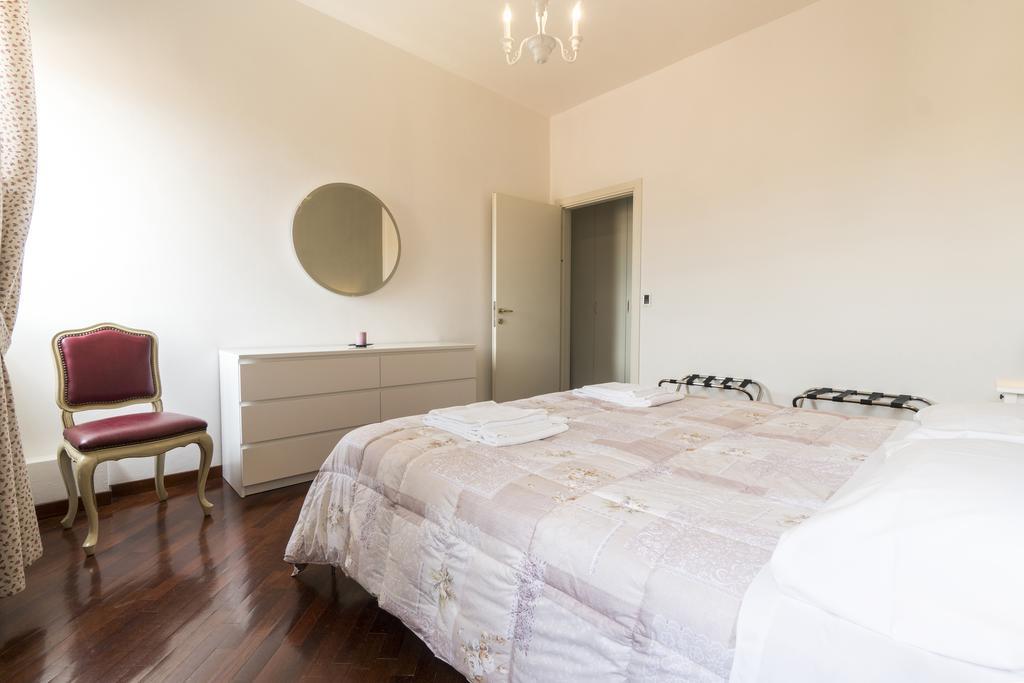 Residence Railway By Studio Vita Bolonya Dış mekan fotoğraf