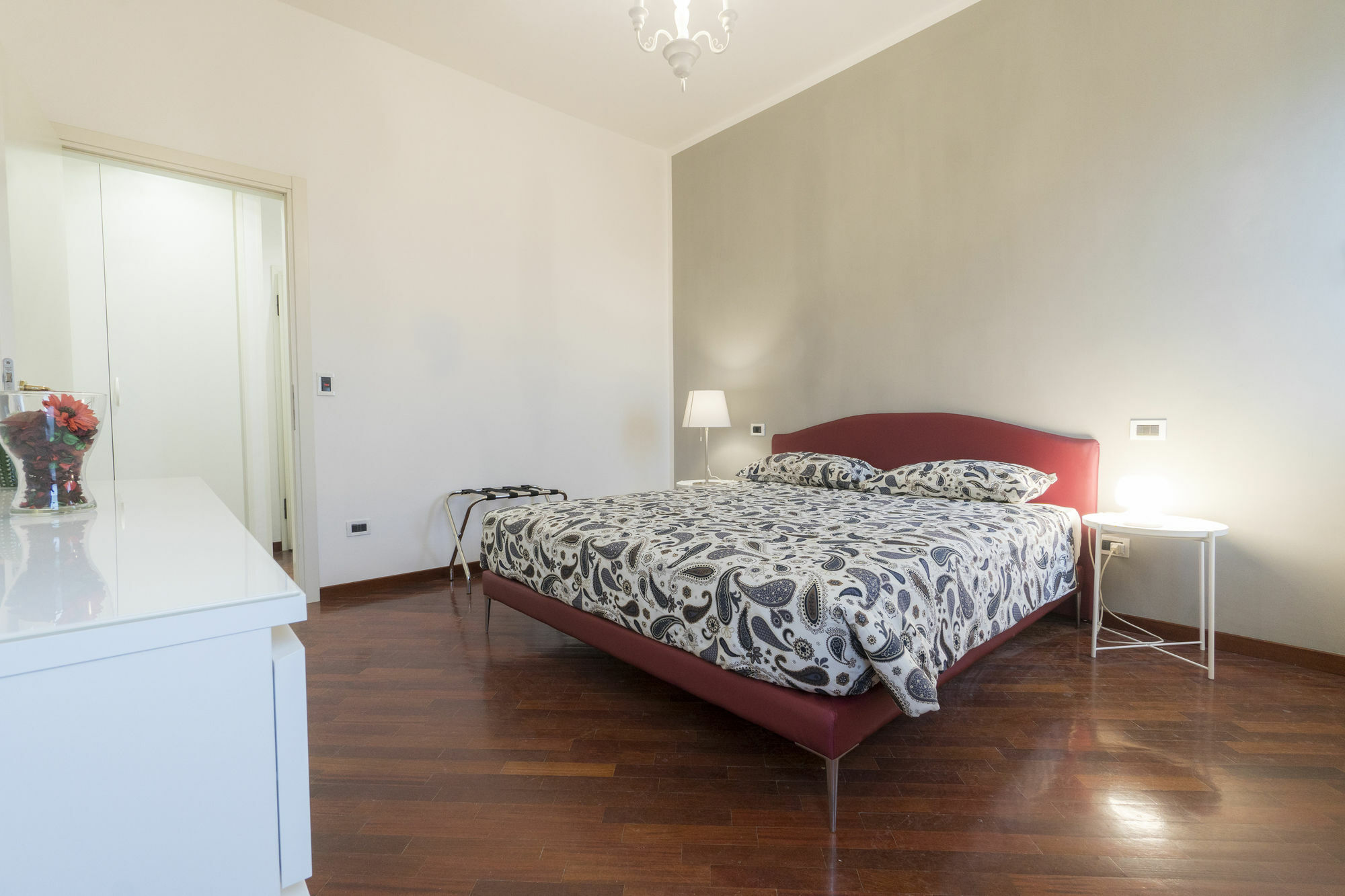 Residence Railway By Studio Vita Bolonya Dış mekan fotoğraf